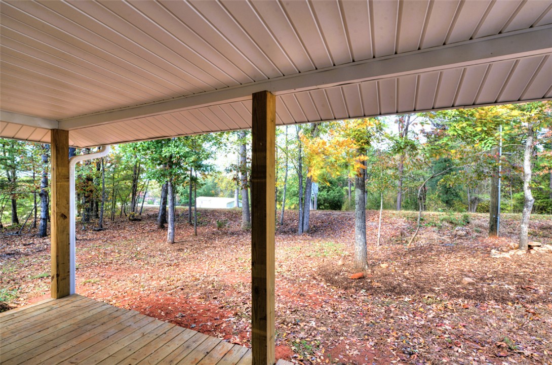 1225 Allgood Bridge Road Pickens, SC 29671 - Photo 3 of 35