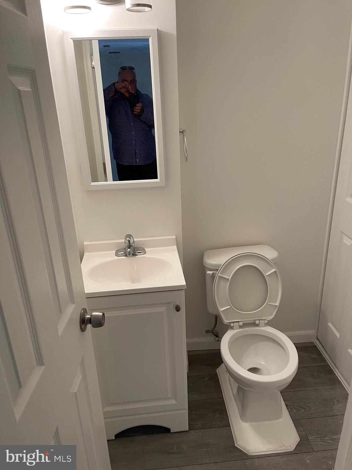 3301 Hewitt Avenue, Unit 502 Silver Spring, MD 20906 - Photo 8 of 25 Gallery Image 8