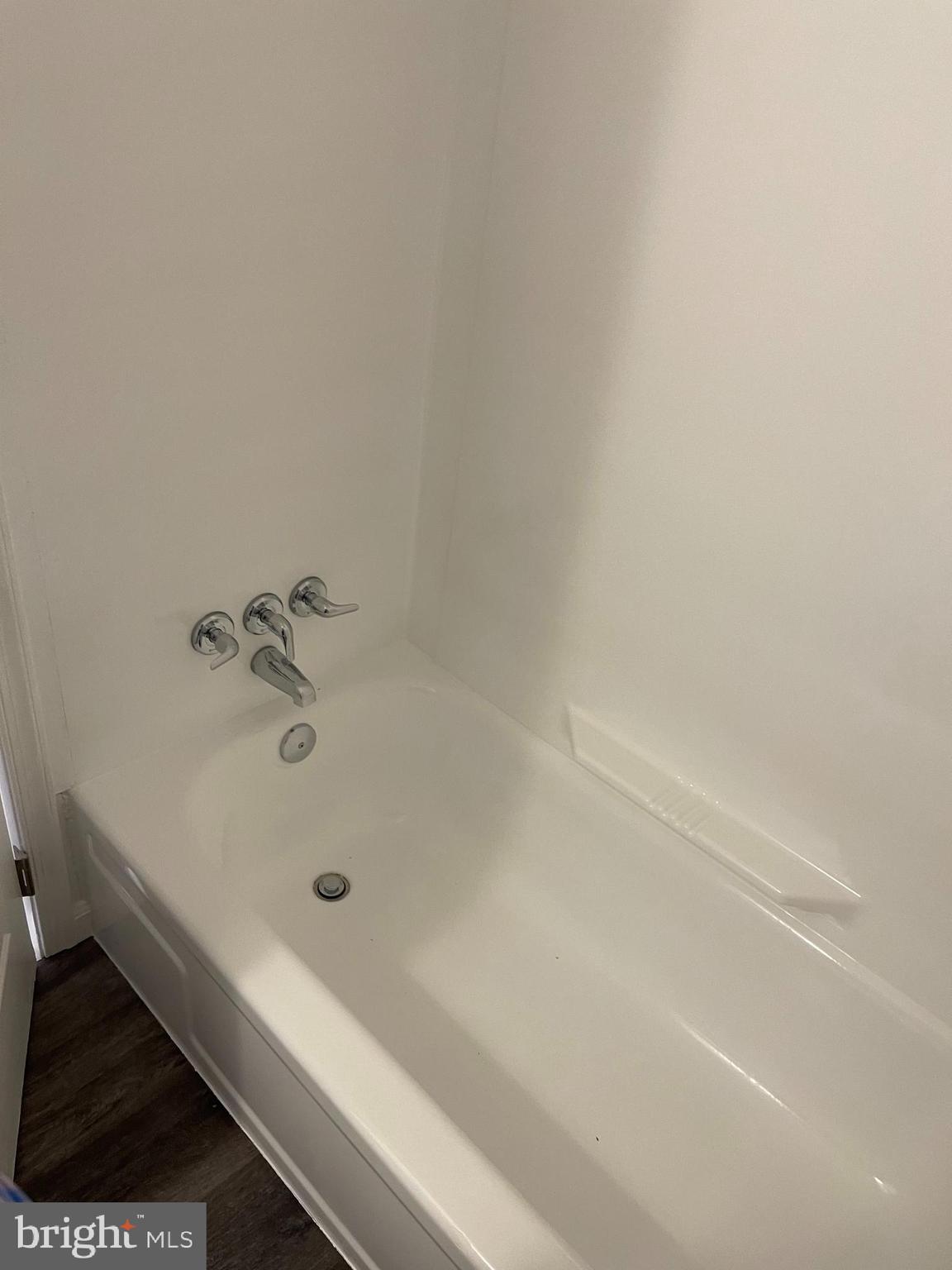 3301 Hewitt Avenue, Unit 502 Silver Spring, MD 20906 - Photo 9 of 25 Gallery Image 9