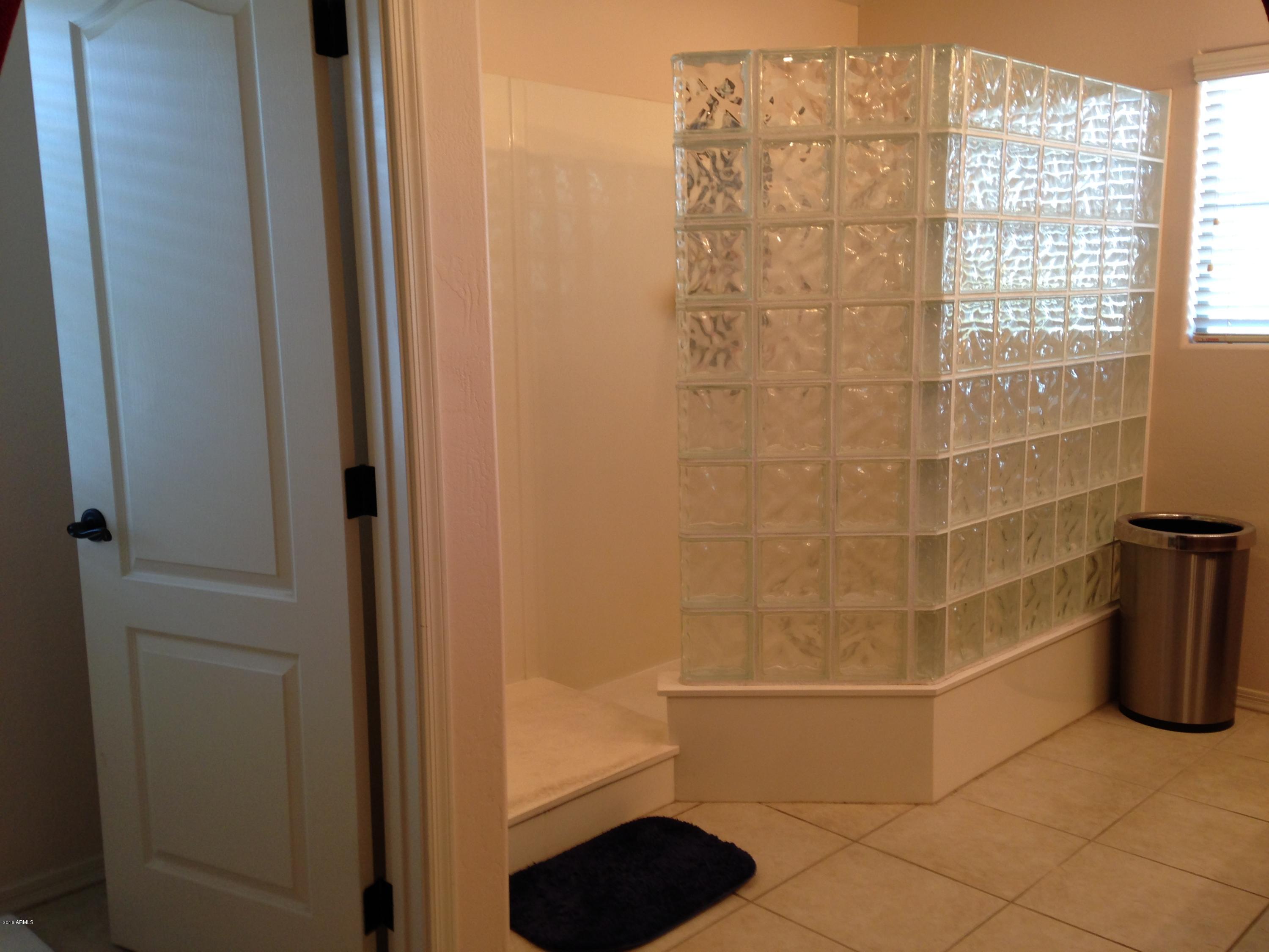 16455 West Rowel Road Surprise, AZ 85387 - Photo 8 of 28 Master Bath 2