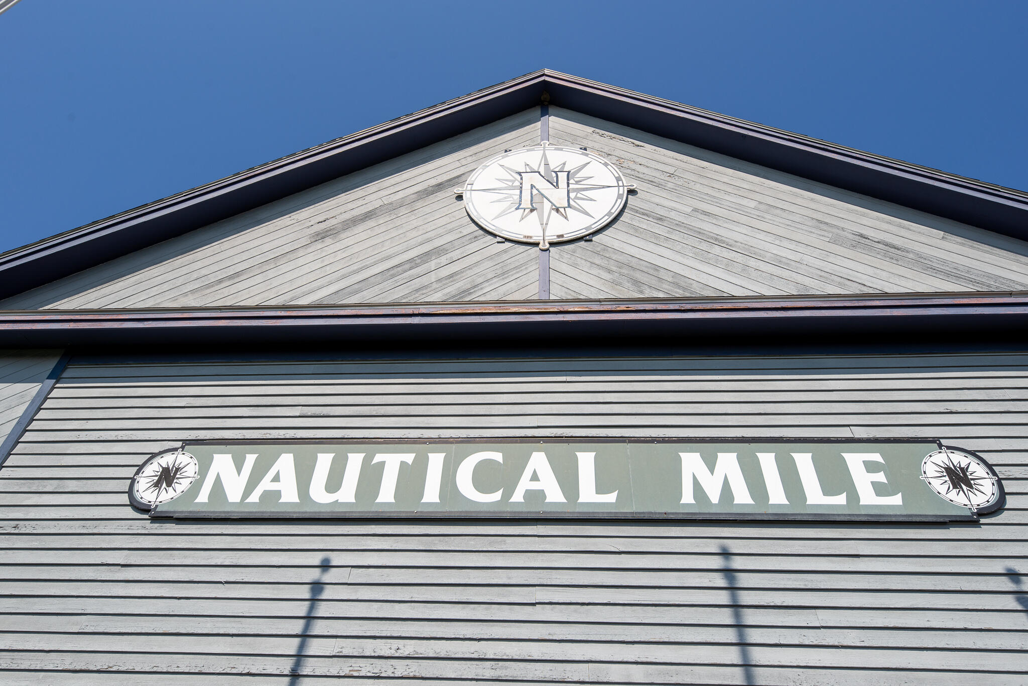 1072 Post Road, Unit 201 Wells, ME 04090 - Photo 44 of 46 DSC_7100