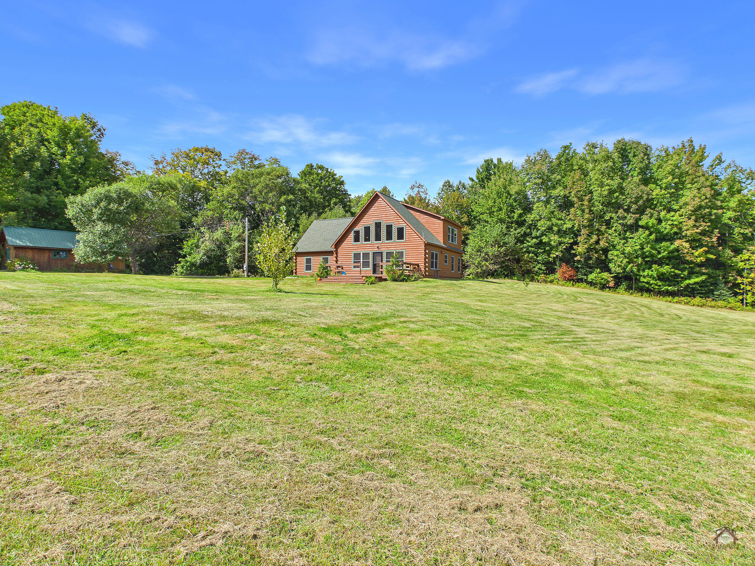 1191 West Ridge Road Cornville, ME 04976 - Photo 9 of 43 311-LP-109
