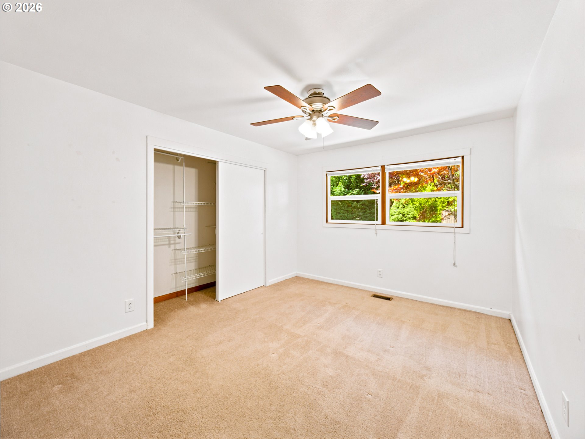 20310 Southwest Boones Ferry Road Tualatin, OR 97062 - Photo 31 of 48 Bedroom