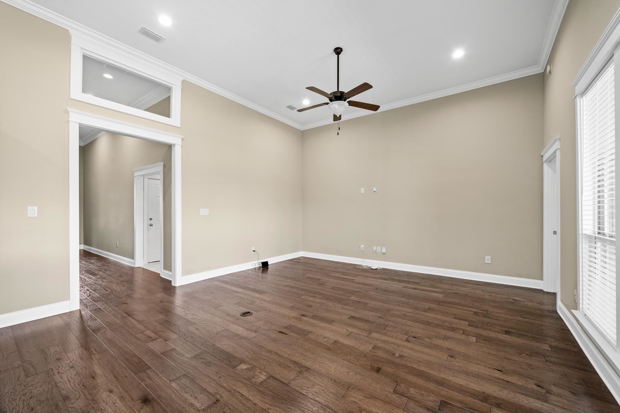 31789 Canopy Loop Daphne, AL 36527 - Photo 4 of 26 Family Room