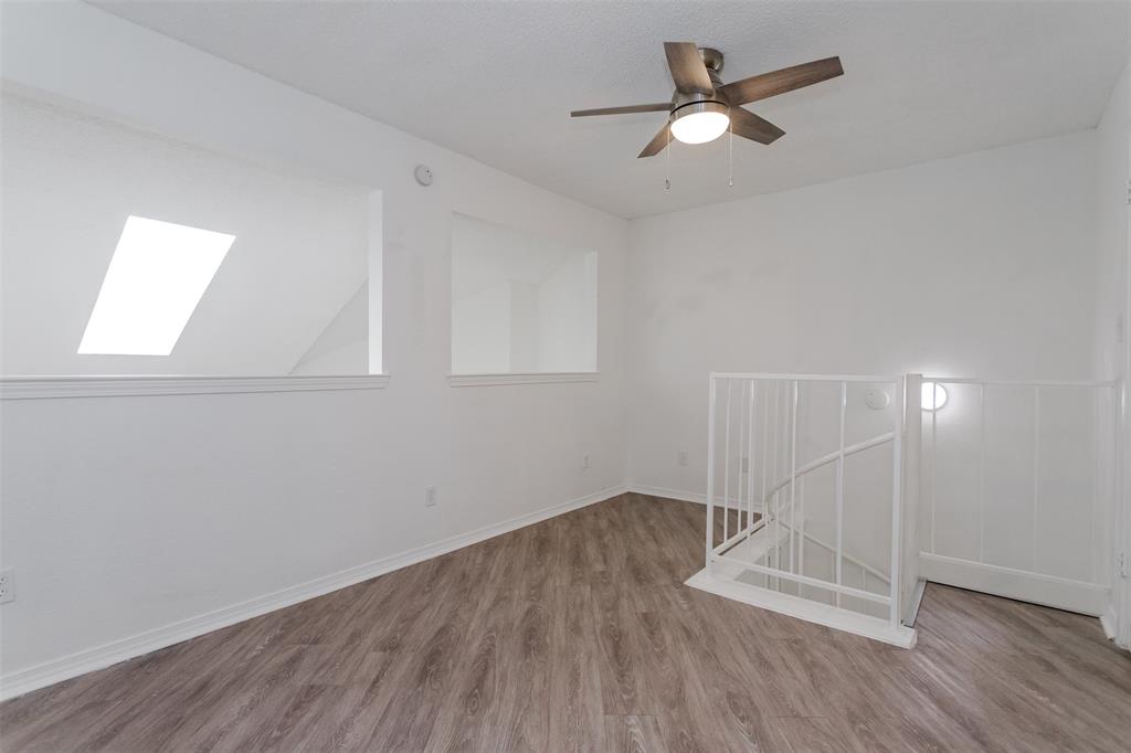 5590 Spring Valley Road, Unit F206 Dallas, TX 75254 - Photo 12 of 19