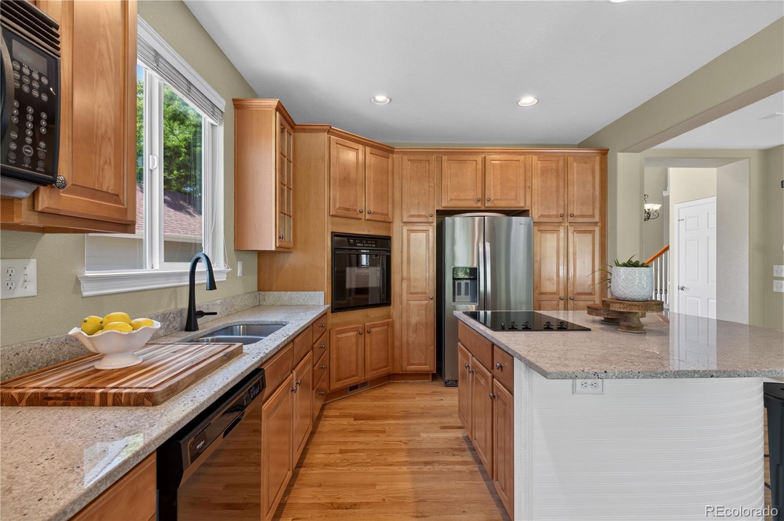 3071 Fox Sedge Lane Highlands Ranch, CO 80126 - Photo 15 of 49