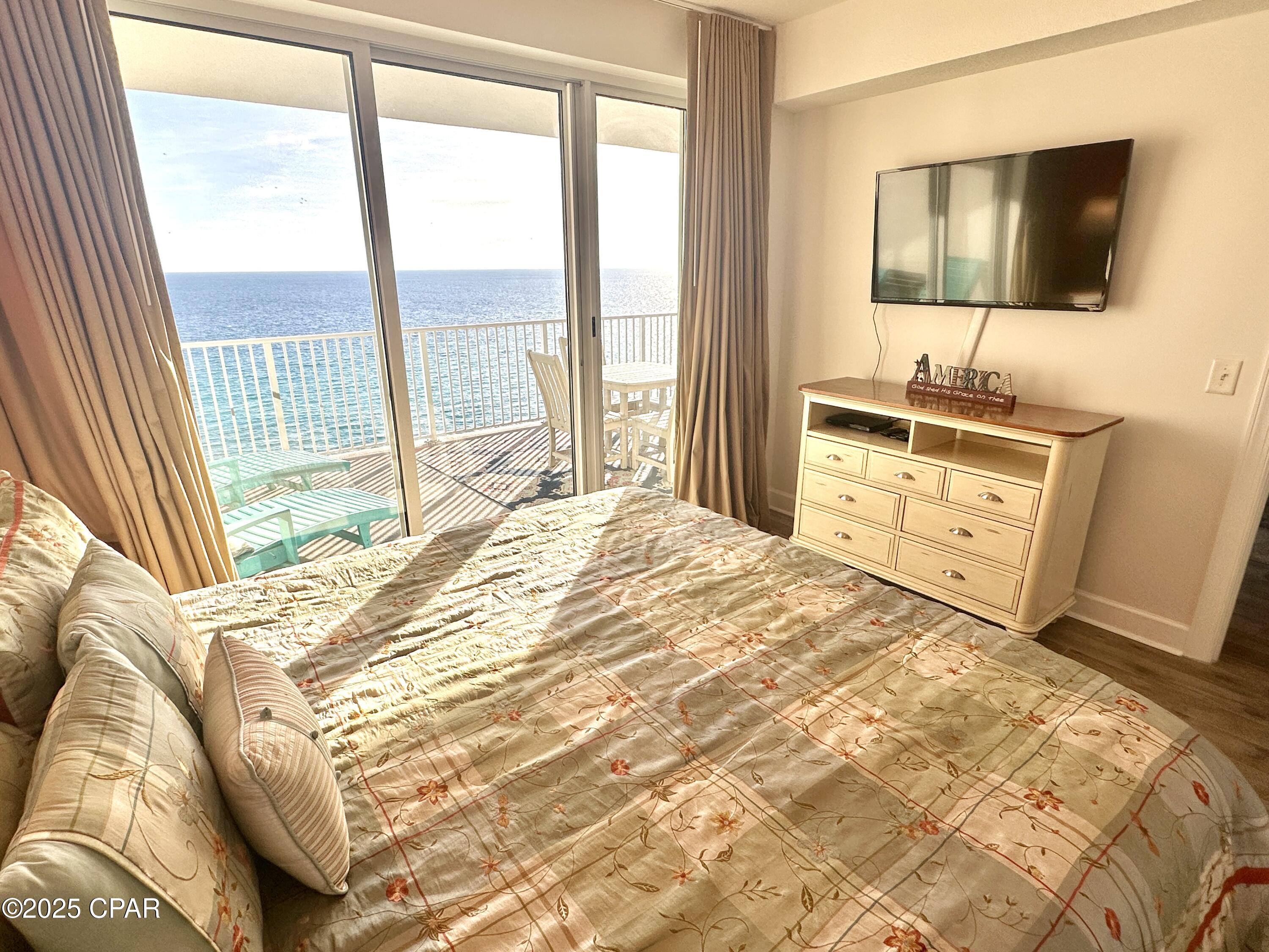 14415 Front Beach Road, Unit 1505 Panama City Beach, FL 32413 - Photo 19 of 50