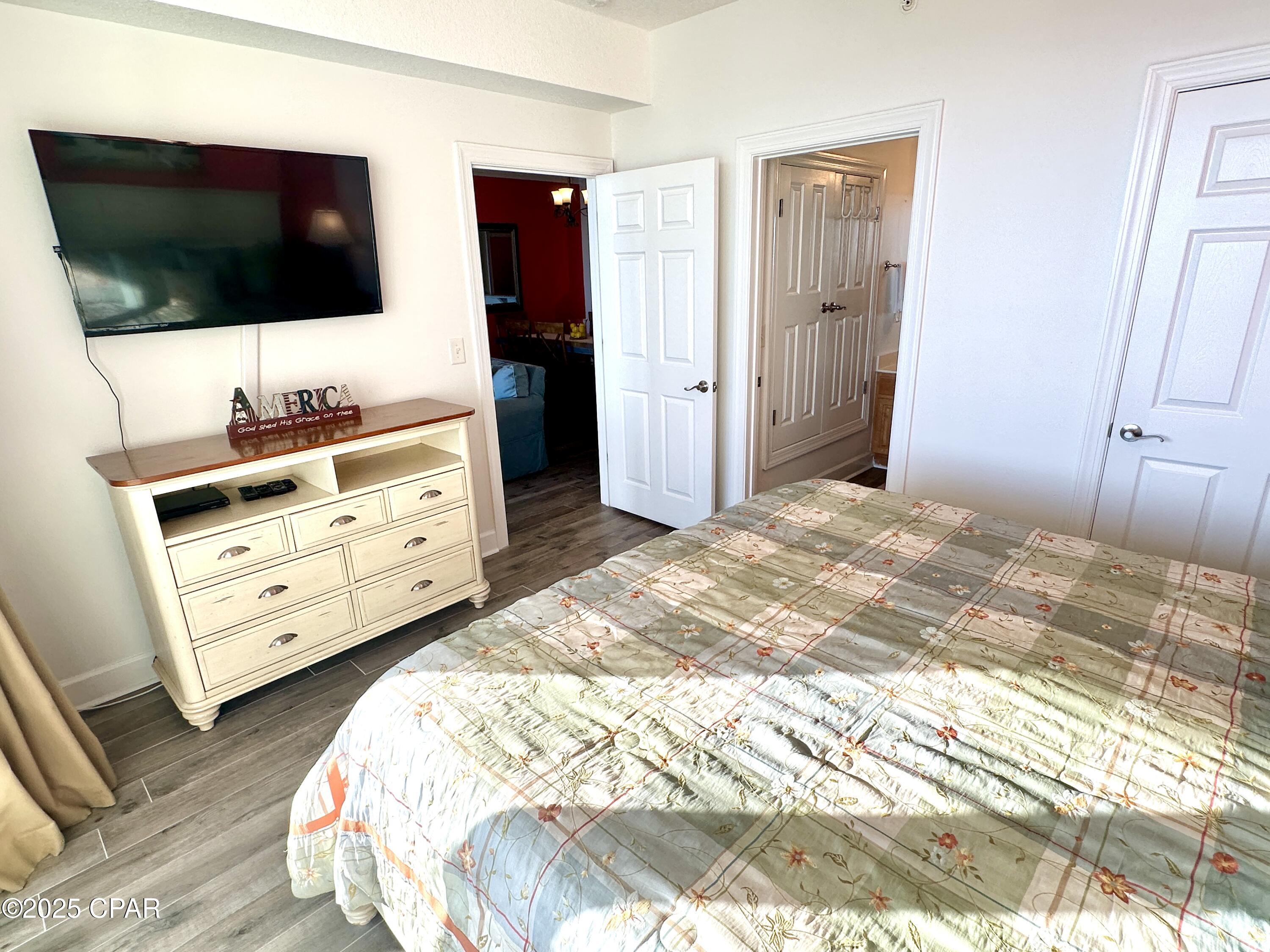 14415 Front Beach Road, Unit 1505 Panama City Beach, FL 32413 - Photo 20 of 50