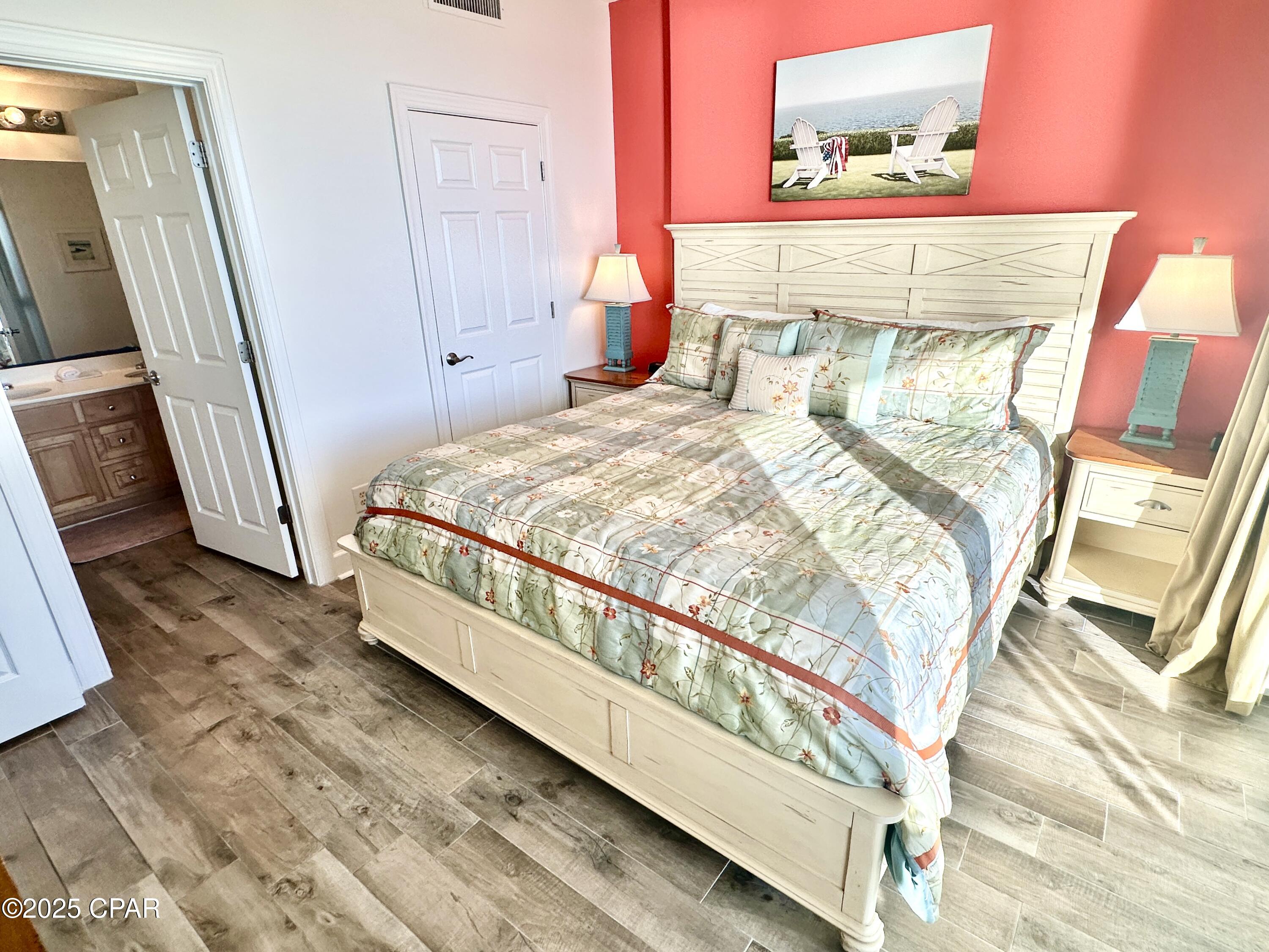 14415 Front Beach Road, Unit 1505 Panama City Beach, FL 32413 - Photo 21 of 50