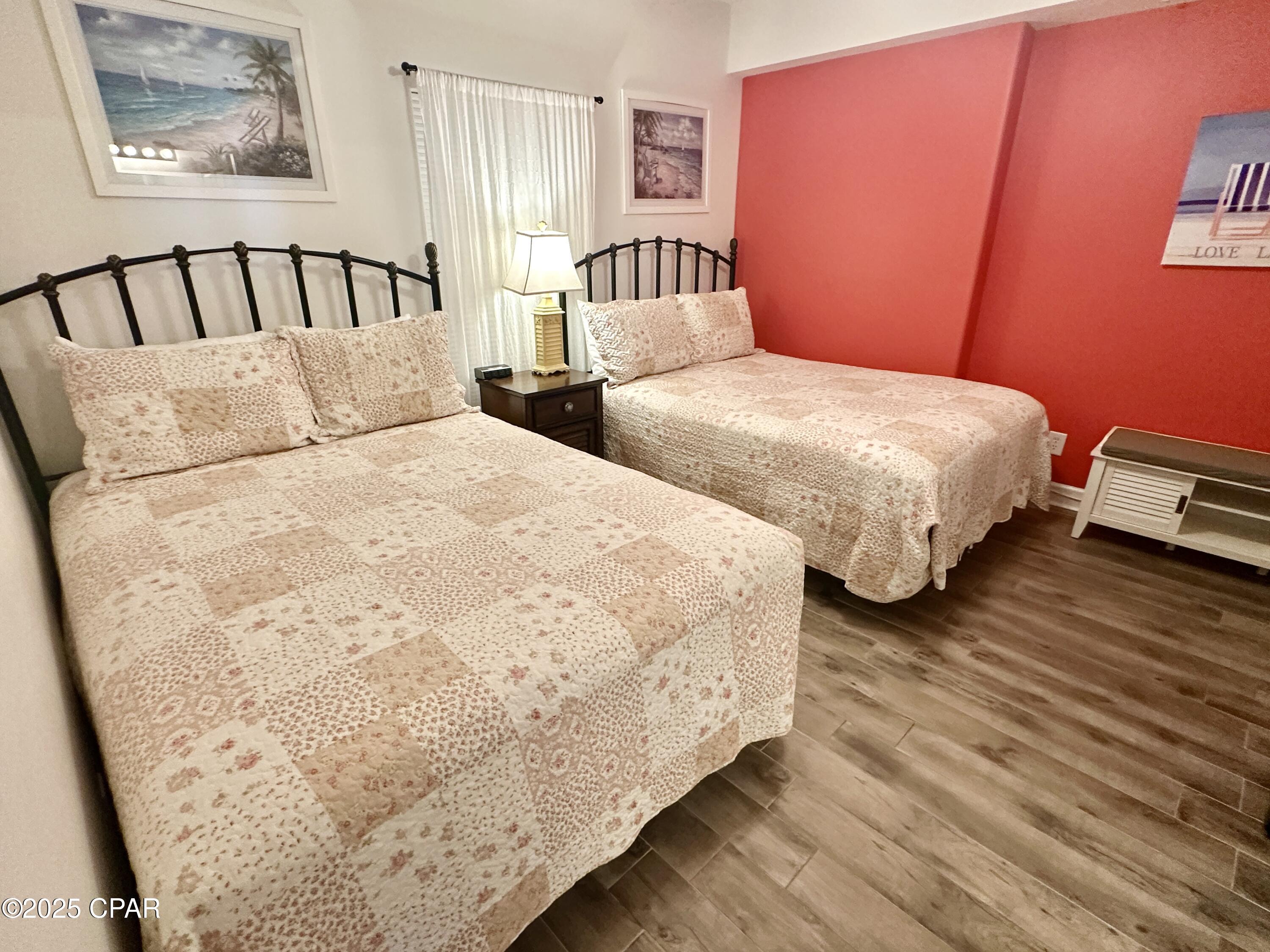 14415 Front Beach Road, Unit 1505 Panama City Beach, FL 32413 - Photo 24 of 50