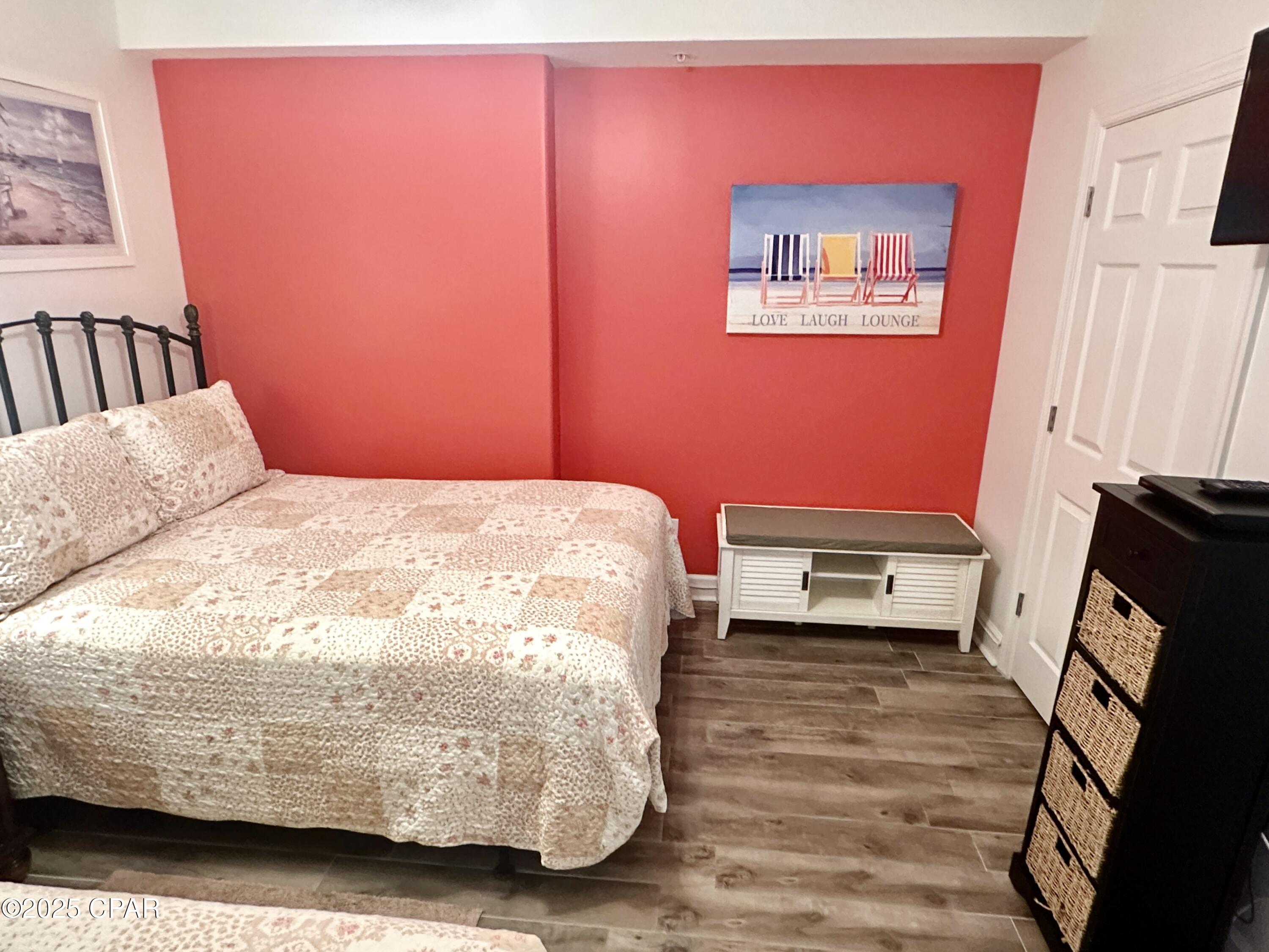 14415 Front Beach Road, Unit 1505 Panama City Beach, FL 32413 - Photo 25 of 50