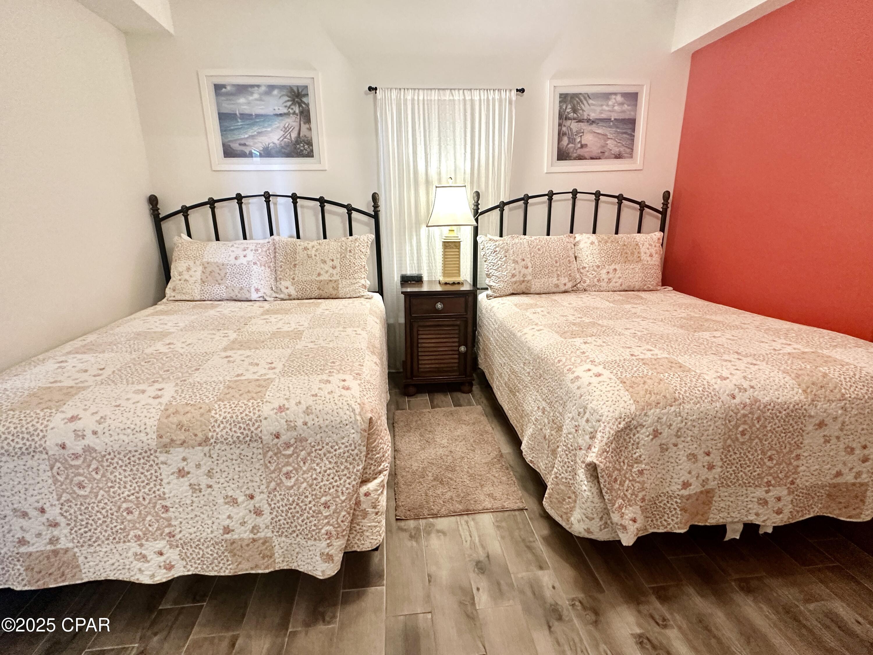 14415 Front Beach Road, Unit 1505 Panama City Beach, FL 32413 - Photo 26 of 50