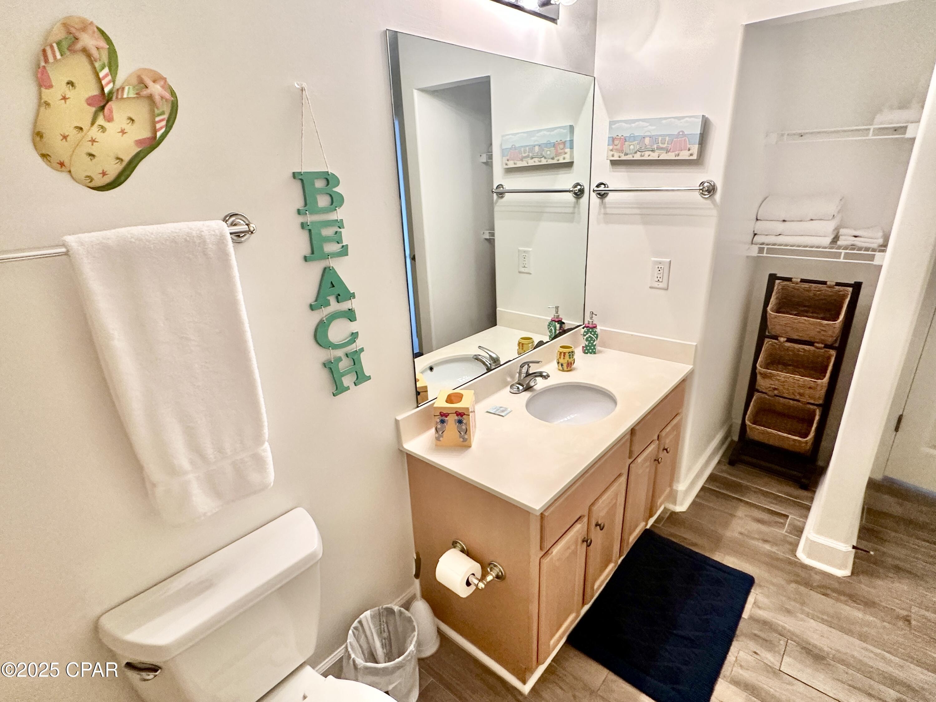 14415 Front Beach Road, Unit 1505 Panama City Beach, FL 32413 - Photo 29 of 50