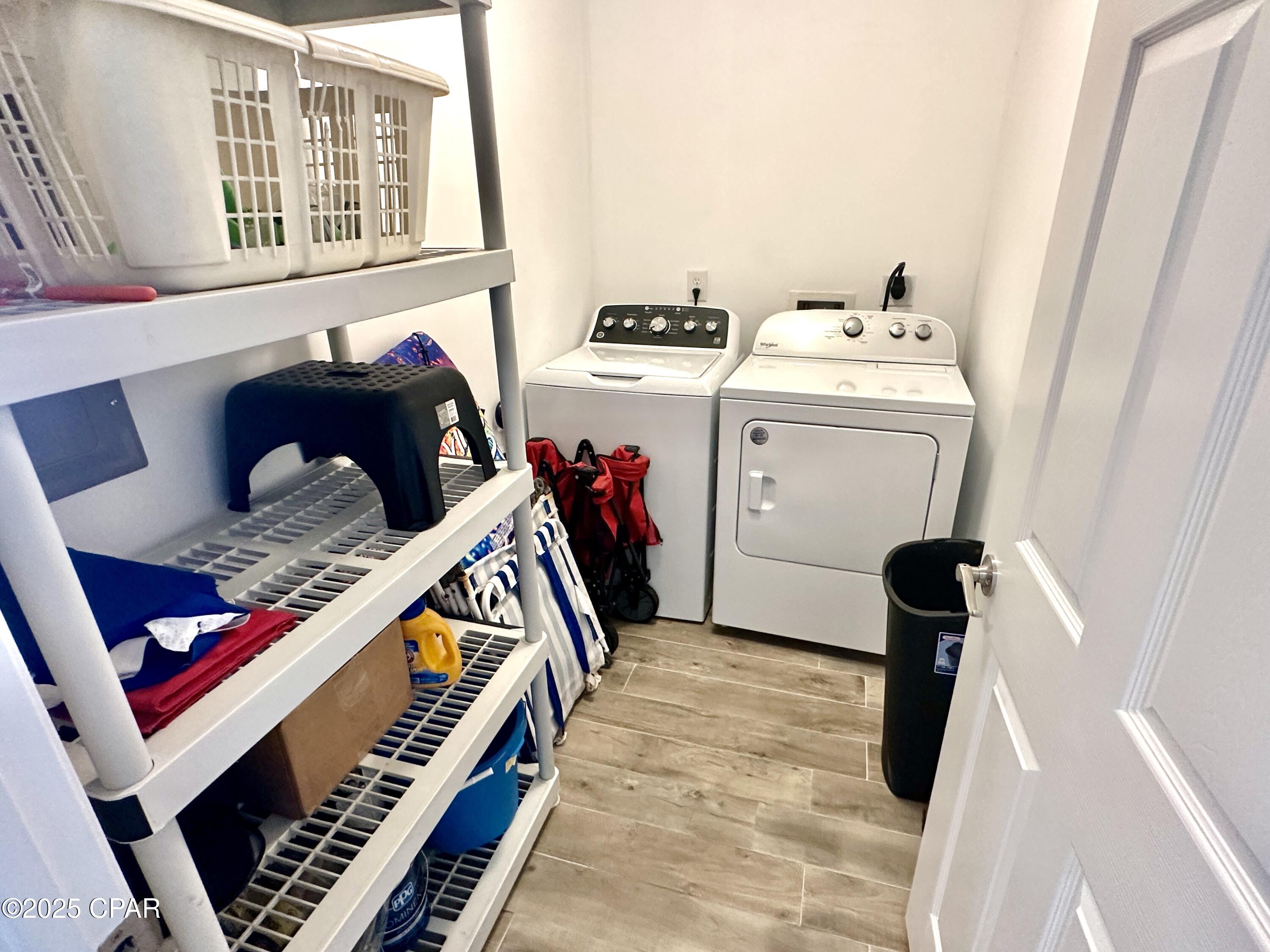 14415 Front Beach Road, Unit 1505 Panama City Beach, FL 32413 - Photo 30 of 50