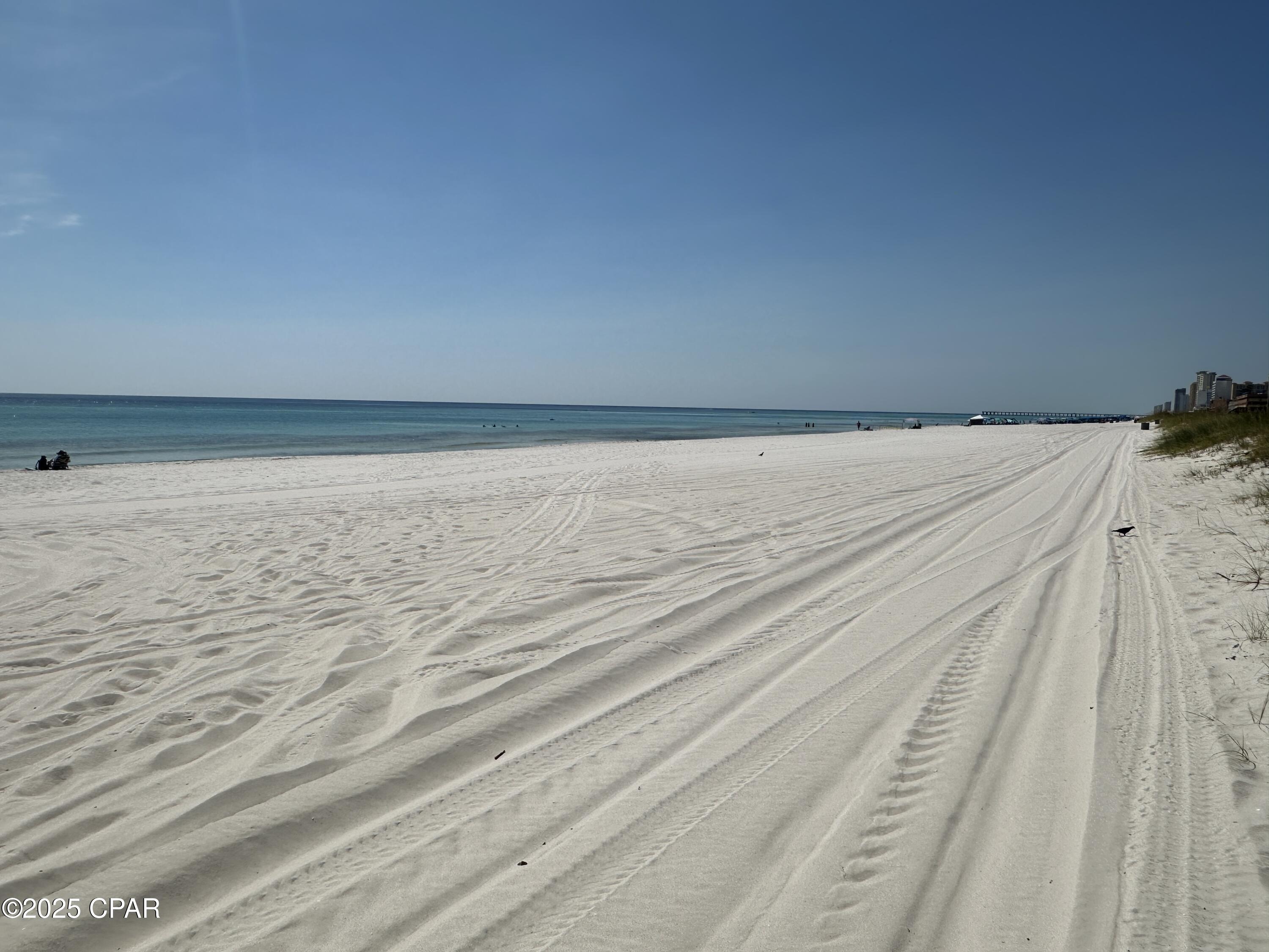 14415 Front Beach Road, Unit 1505 Panama City Beach, FL 32413 - Photo 39 of 50