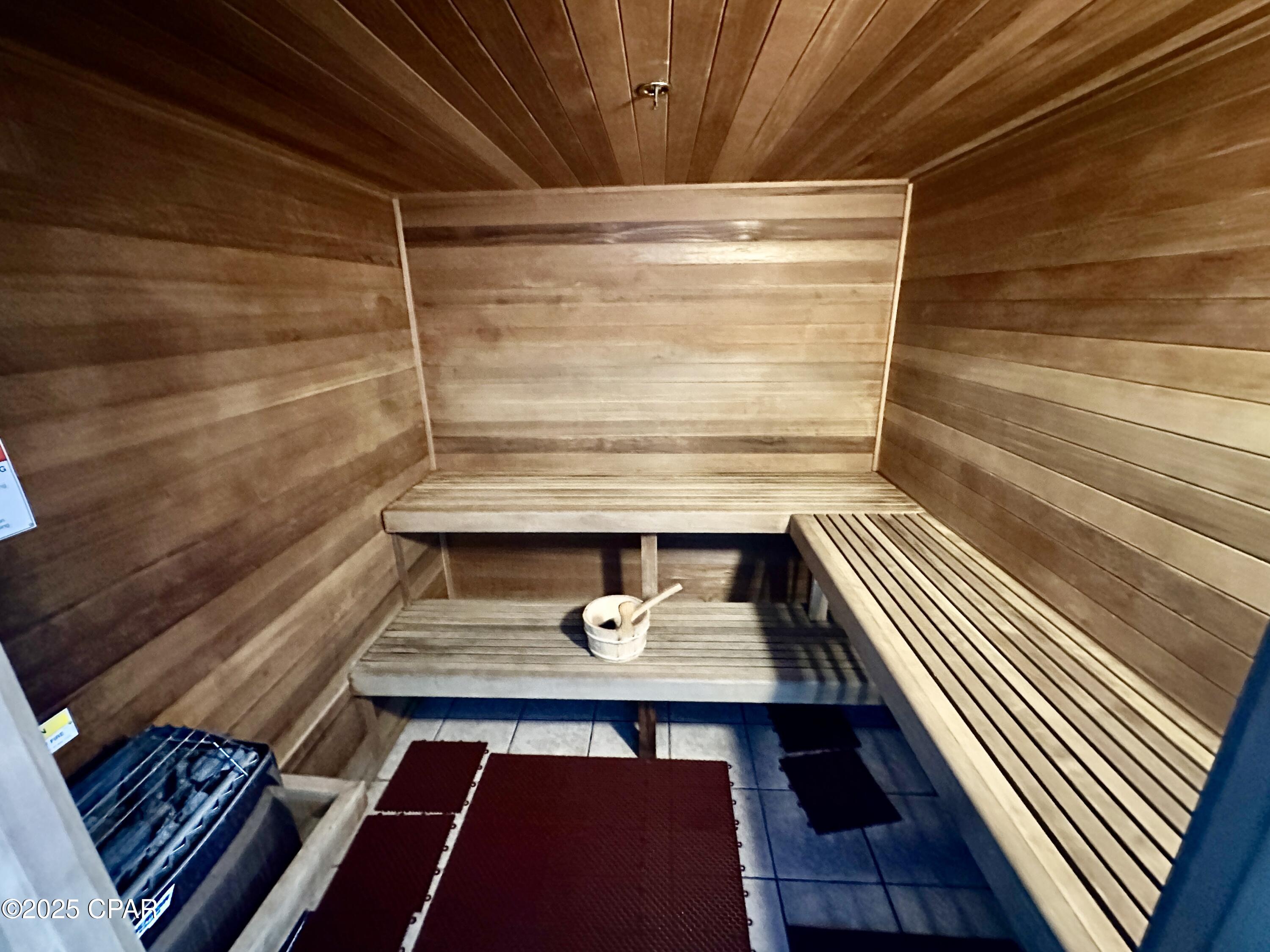 14415 Front Beach Road, Unit 1505 Panama City Beach, FL 32413 - Photo 47 of 50