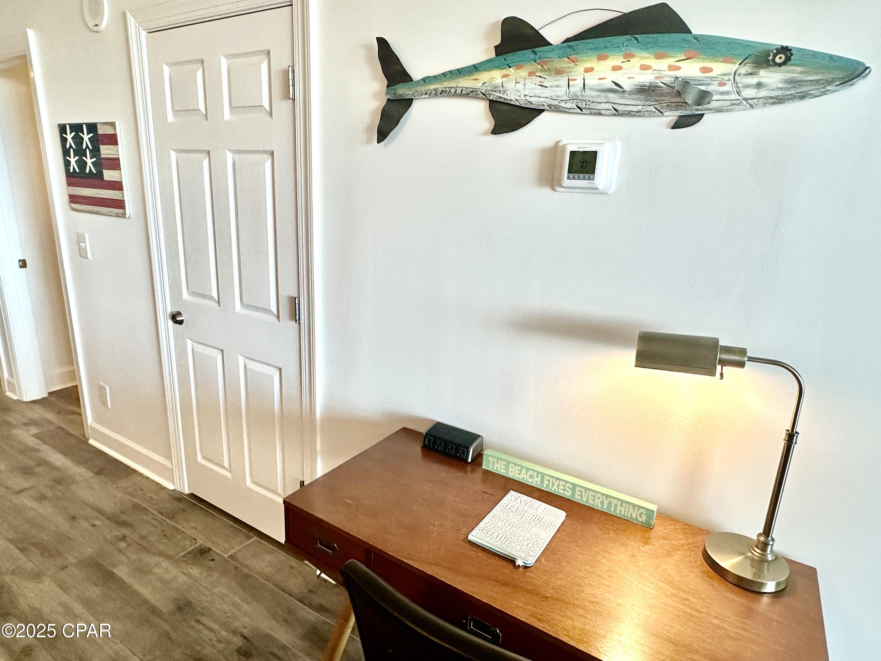 14415 Front Beach Road, Unit 1505 Panama City Beach, FL 32413 - Photo 9 of 50