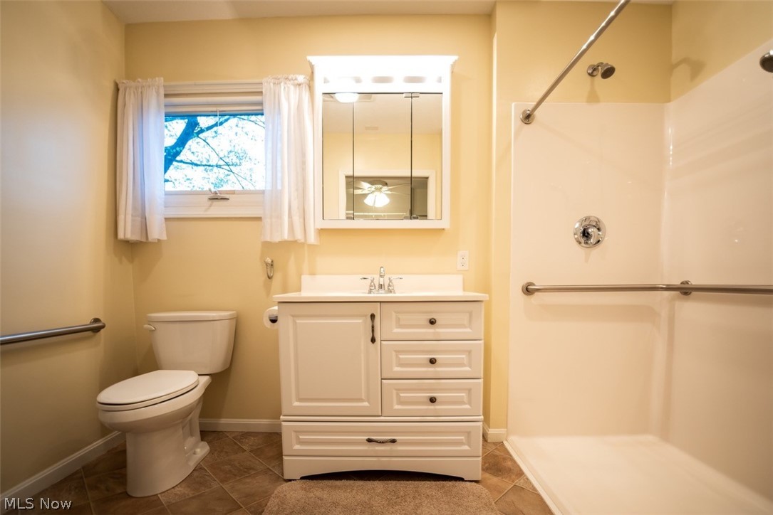 1706 Mapledale Road Wickliffe, OH 44092 - Photo 10 of 30 Gallery Image 10