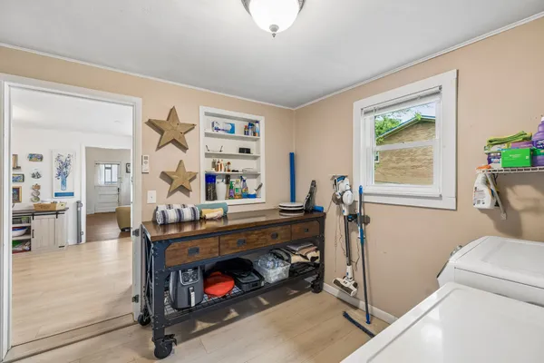 $200,000 | 108 King Drive East, Fayetteville, TN 37334