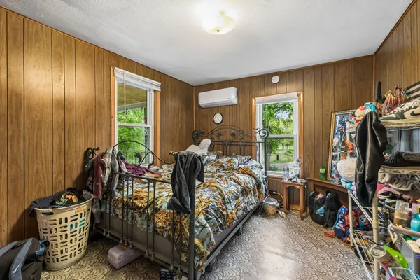 $200,000 | 108 King Drive East, Fayetteville, TN 37334