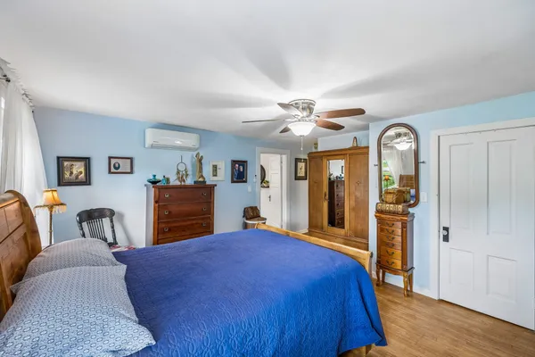 $200,000 | 108 King Drive East, Fayetteville, TN 37334