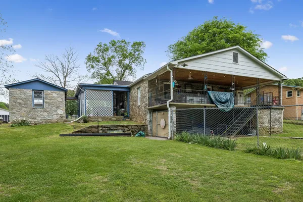 $200,000 | 108 King Drive East, Fayetteville, TN 37334