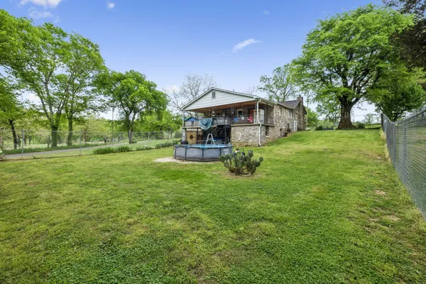 $200,000 | 108 King Drive East, Fayetteville, TN 37334