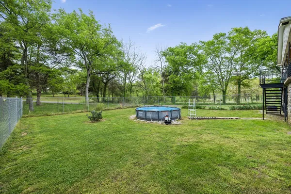 $200,000 | 108 King Drive East, Fayetteville, TN 37334