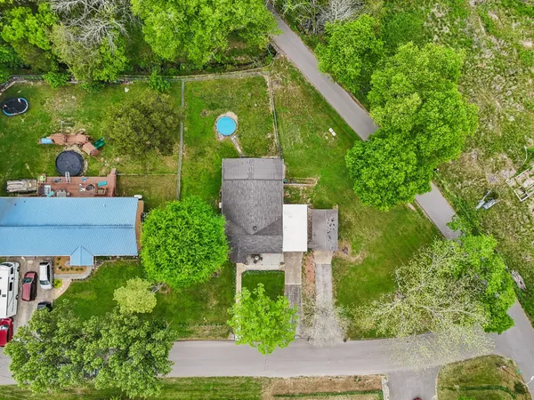 $200,000 | 108 King Drive East, Fayetteville, TN 37334