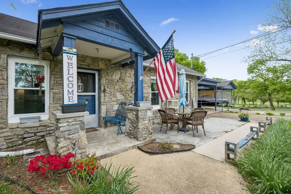 $200,000 | 108 King Drive East, Fayetteville, TN 37334