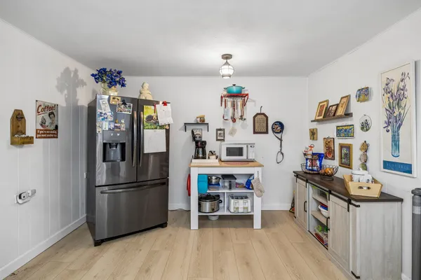 $200,000 | 108 King Drive East, Fayetteville, TN 37334