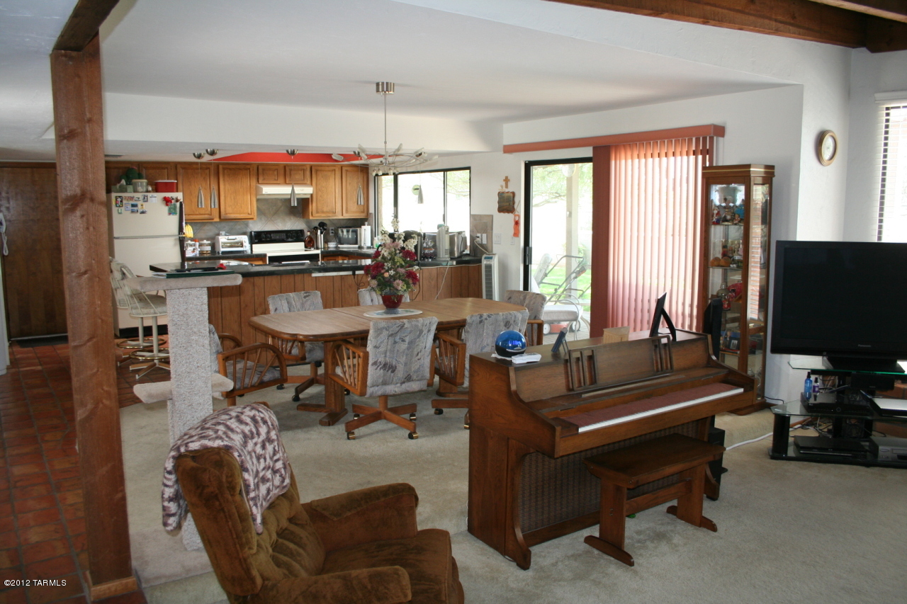 12200 East Tanque Verde Road Tucson, AZ 85749 - Photo 18 of 33 Gallery Image 18