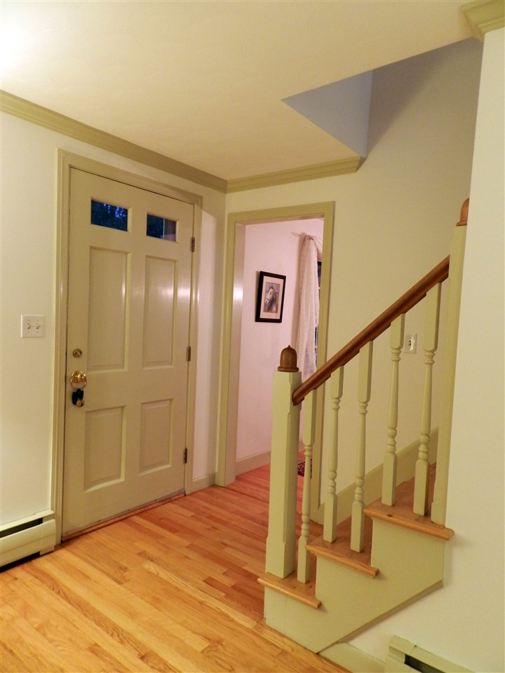 9 Thomsen Road Hampton, NH 03842 - Photo 11 of 40