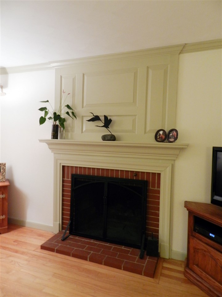 9 Thomsen Road Hampton, NH 03842 - Photo 12 of 40