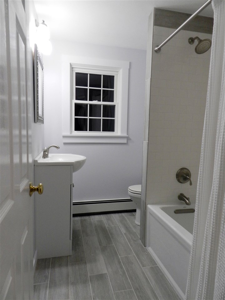 9 Thomsen Road Hampton, NH 03842 - Photo 13 of 40