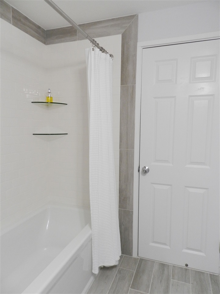 9 Thomsen Road Hampton, NH 03842 - Photo 14 of 40