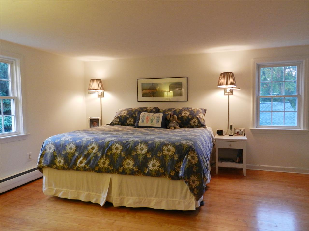 9 Thomsen Road Hampton, NH 03842 - Photo 15 of 40
