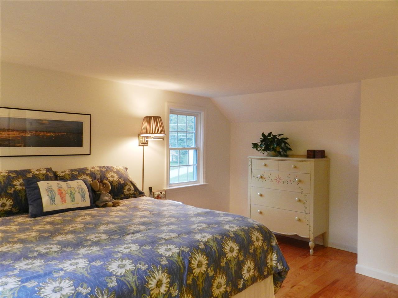 9 Thomsen Road Hampton, NH 03842 - Photo 16 of 40