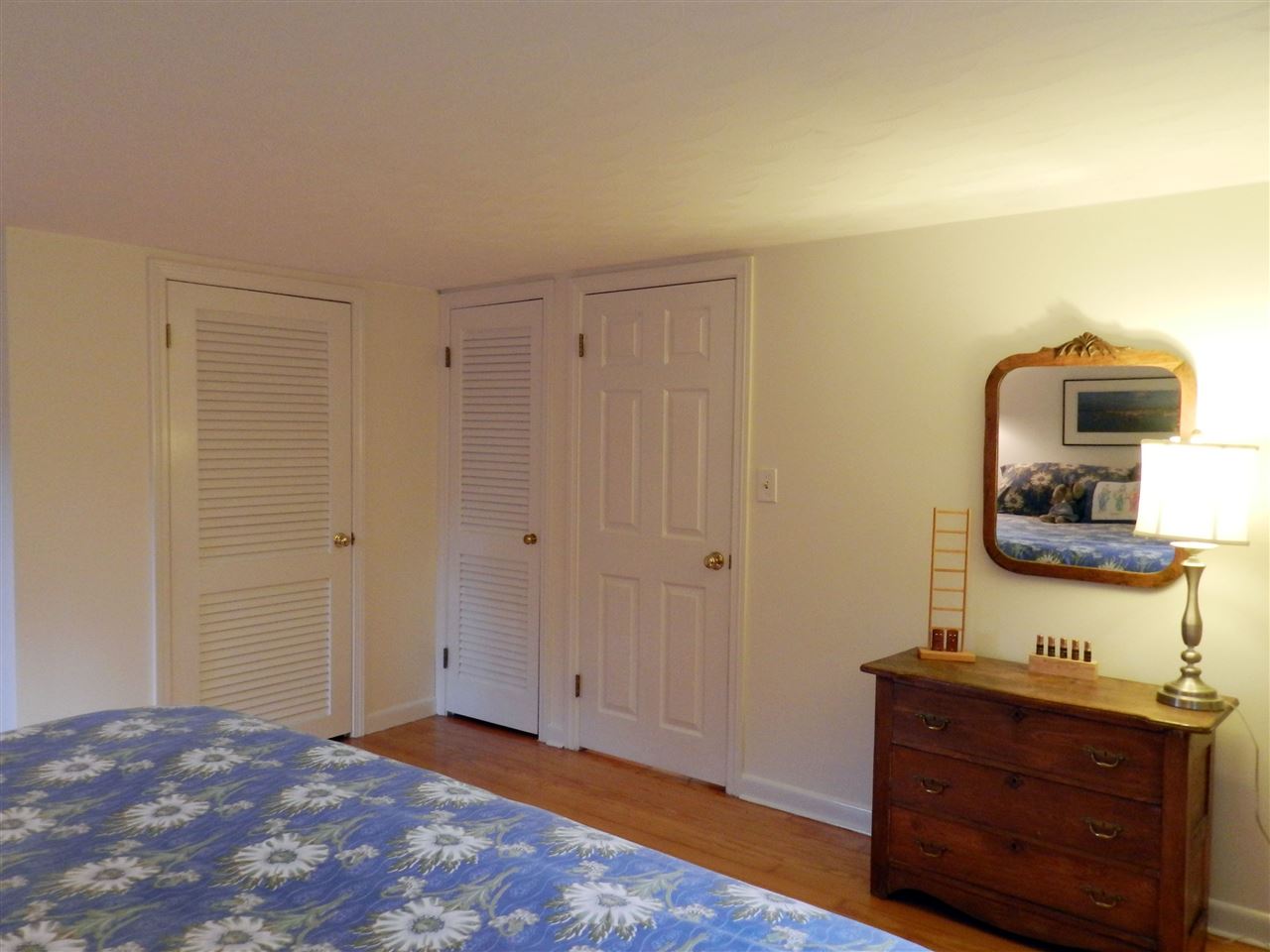9 Thomsen Road Hampton, NH 03842 - Photo 17 of 40