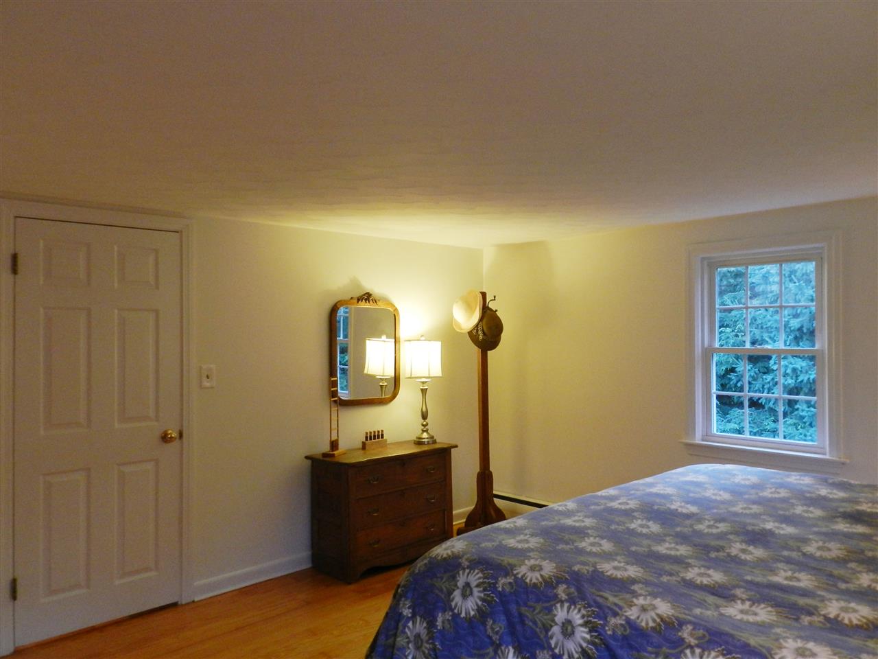 9 Thomsen Road Hampton, NH 03842 - Photo 18 of 40