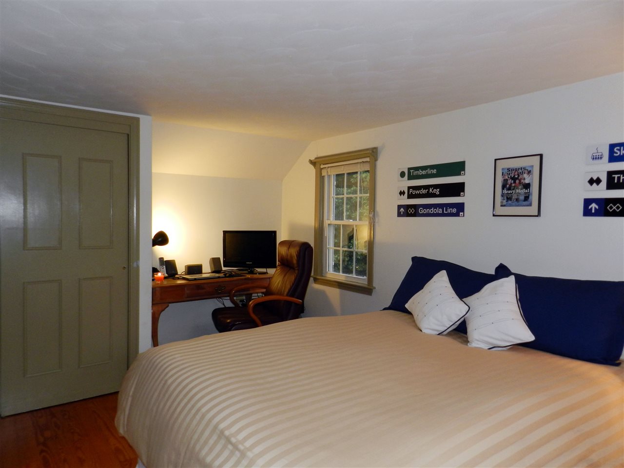 9 Thomsen Road Hampton, NH 03842 - Photo 19 of 40
