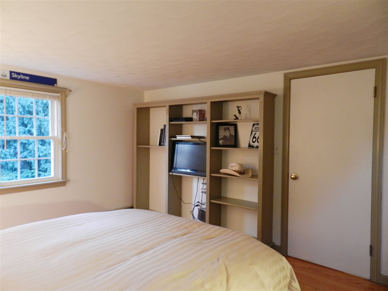 9 Thomsen Road Hampton, NH 03842 - Photo 20 of 40