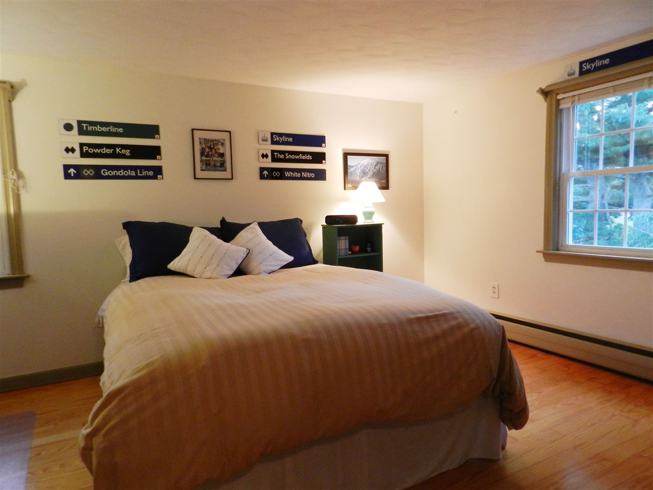 9 Thomsen Road Hampton, NH 03842 - Photo 21 of 40