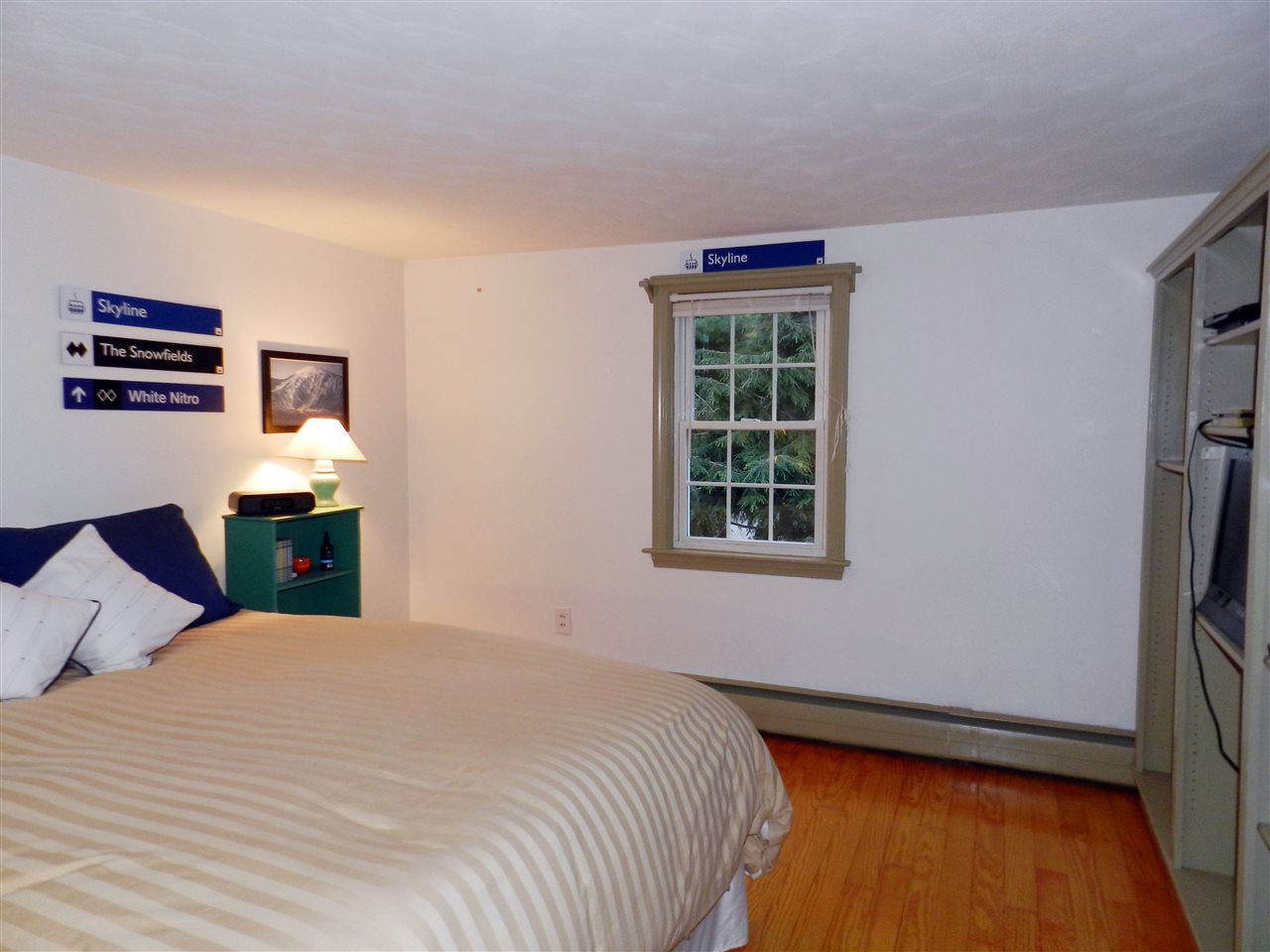 9 Thomsen Road Hampton, NH 03842 - Photo 22 of 40