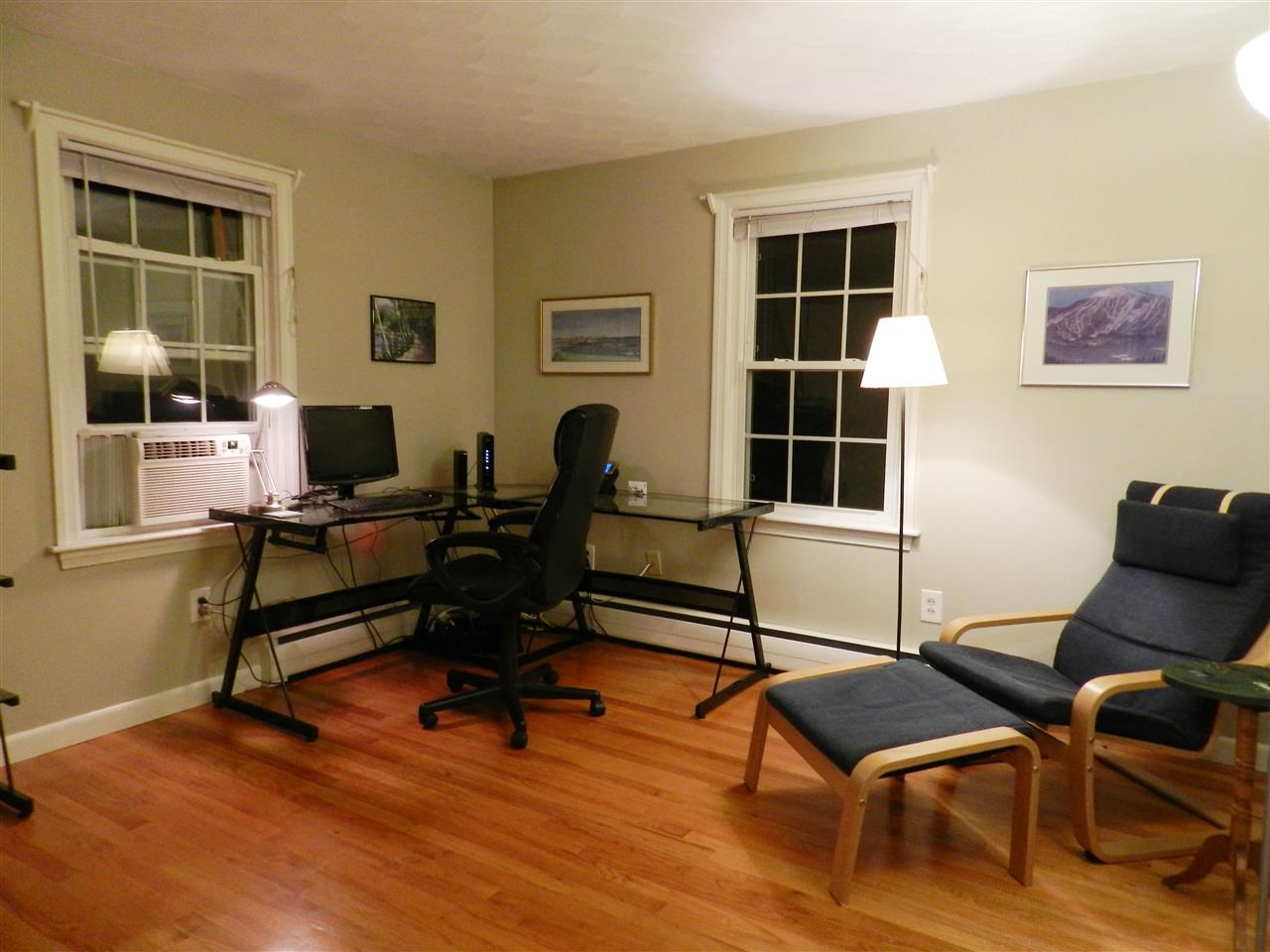 9 Thomsen Road Hampton, NH 03842 - Photo 23 of 40