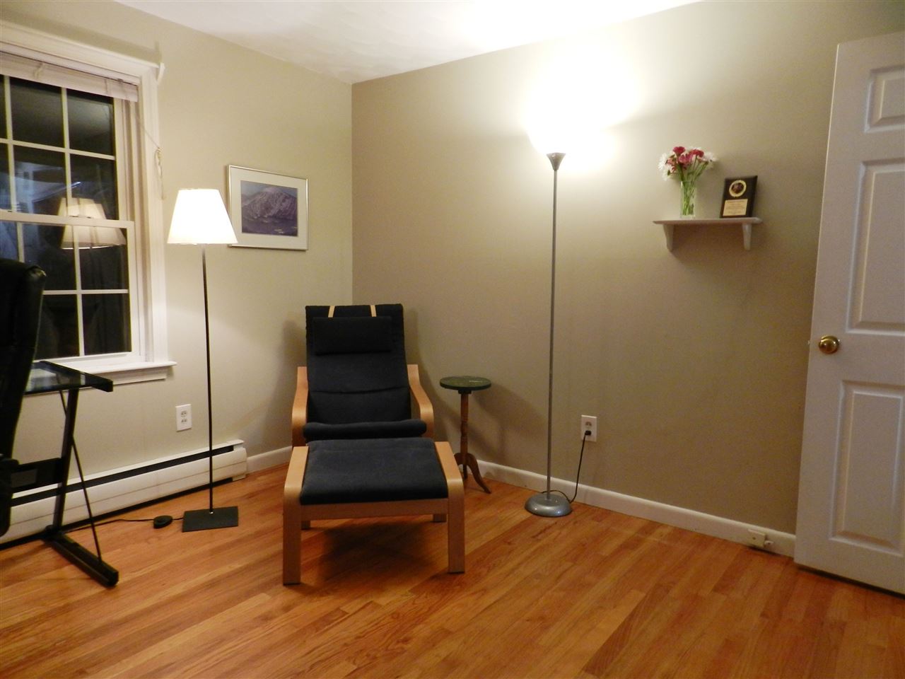 9 Thomsen Road Hampton, NH 03842 - Photo 24 of 40