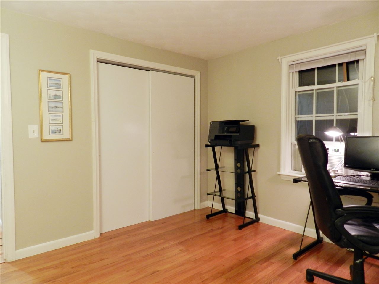 9 Thomsen Road Hampton, NH 03842 - Photo 25 of 40