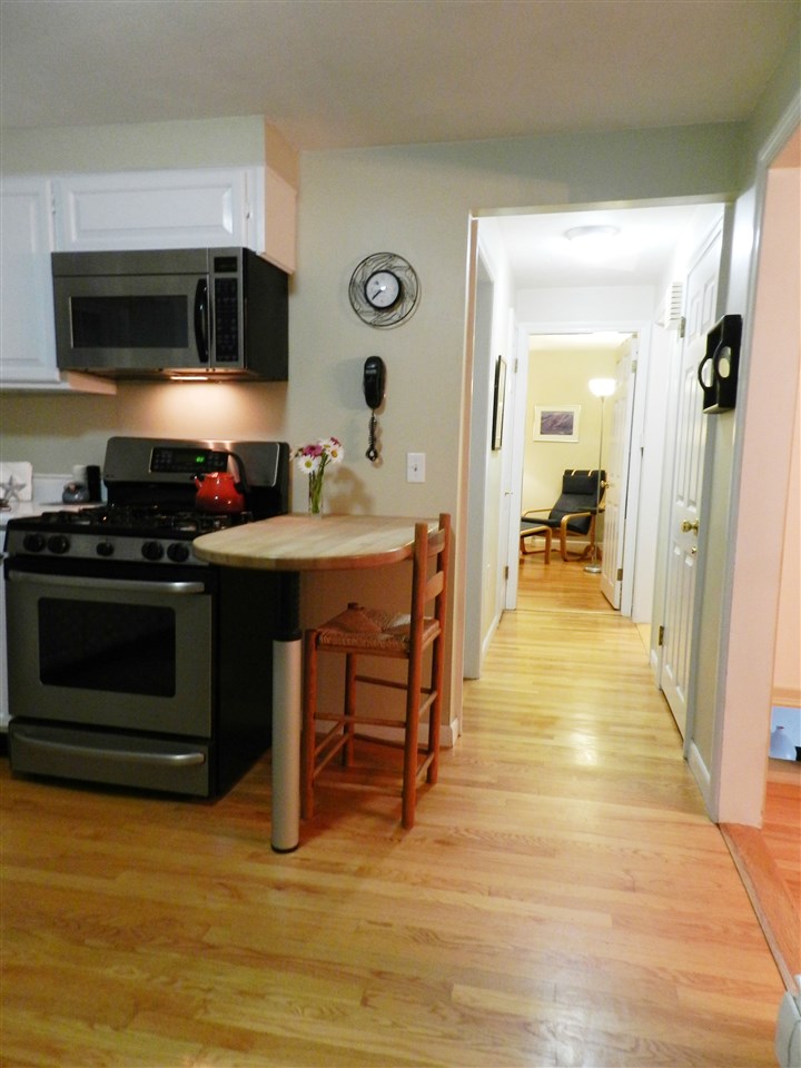 9 Thomsen Road Hampton, NH 03842 - Photo 26 of 40