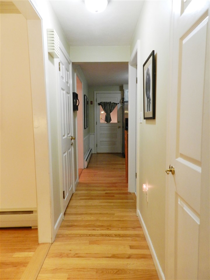 9 Thomsen Road Hampton, NH 03842 - Photo 27 of 40