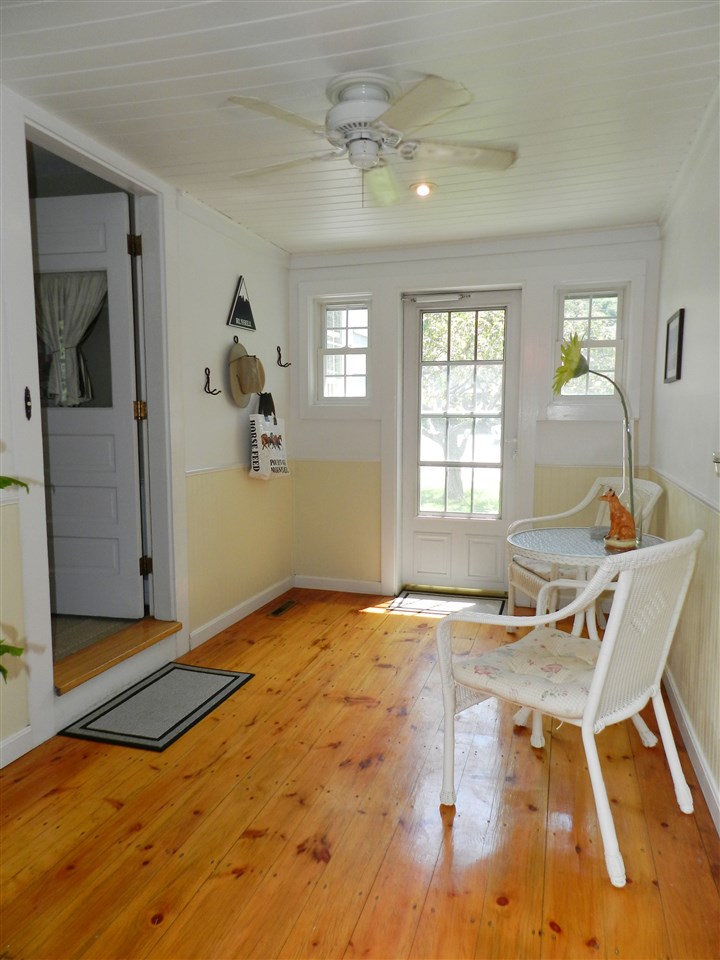 9 Thomsen Road Hampton, NH 03842 - Photo 30 of 40